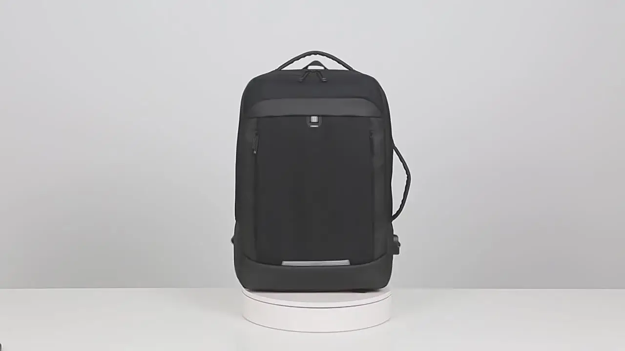 Рюкзак Xiaomi деловой