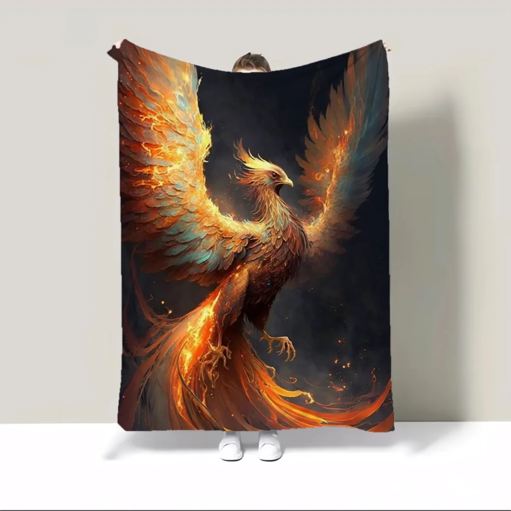 F-Fire �Ǵн� ���� ���, ���� ����, ���� ǫ���ϰ� �ε巯�� ŷ ������ ħ�� �� ������ ���, ������ �� �ؼ���