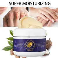 AILKE-Kit de soin de la peau pour femme, Glutathion, Sérum, Crème anti-taches foncées, Crème Linge éclaircissante, Regina, 5 en 1 7