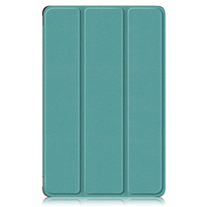 para Lenovo Tab P11 Pro Gen 2