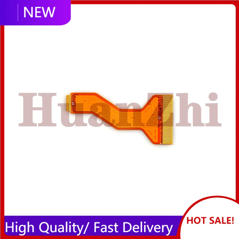 

5pcs 2D Scanner Flex Cable (15-131-35-01) for Motorola Symbol MC9190-G