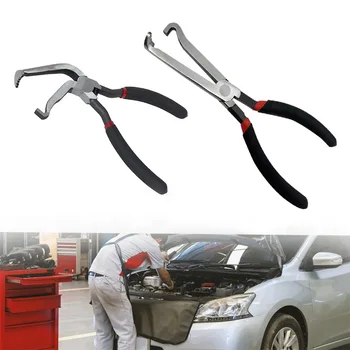 Electrical Connector Removal Pliers 1