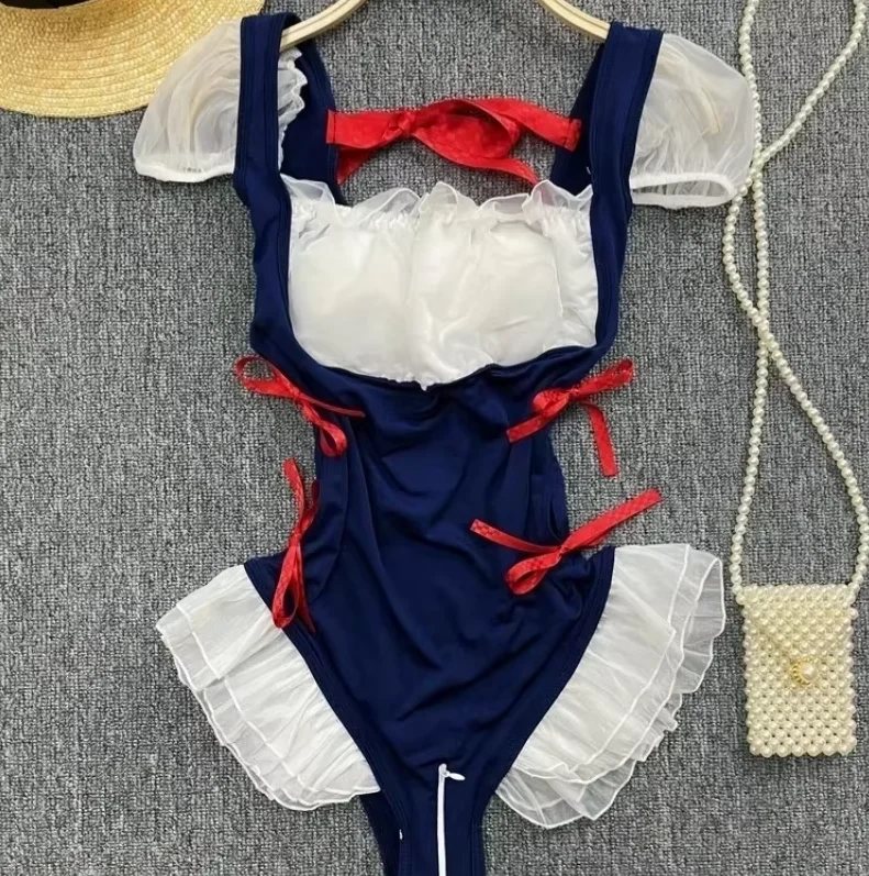 QD0857-navy