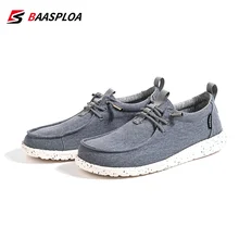 Zapatillas para caminar – Compra Zapatillas para caminar con envío gratis  en aliexpress.