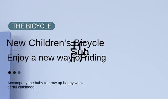 Essay Bicycle Sentence For Class Hot My Favourite Bicycle Clearance