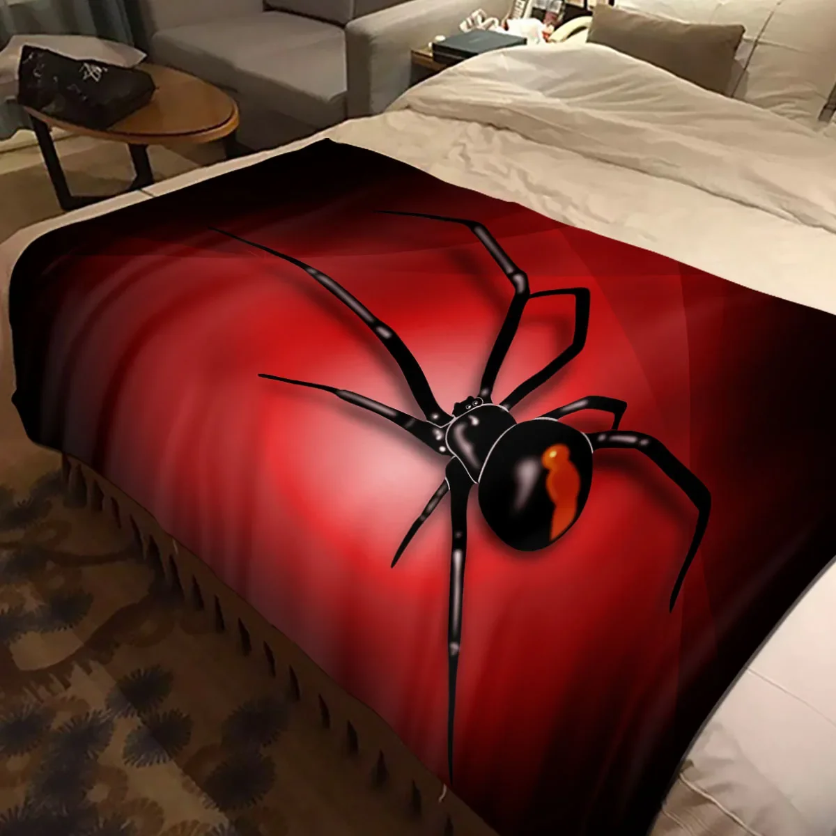 ذ Ź Ź Ź, ҷ    , ħ Ž , ε巴  , ҷ 