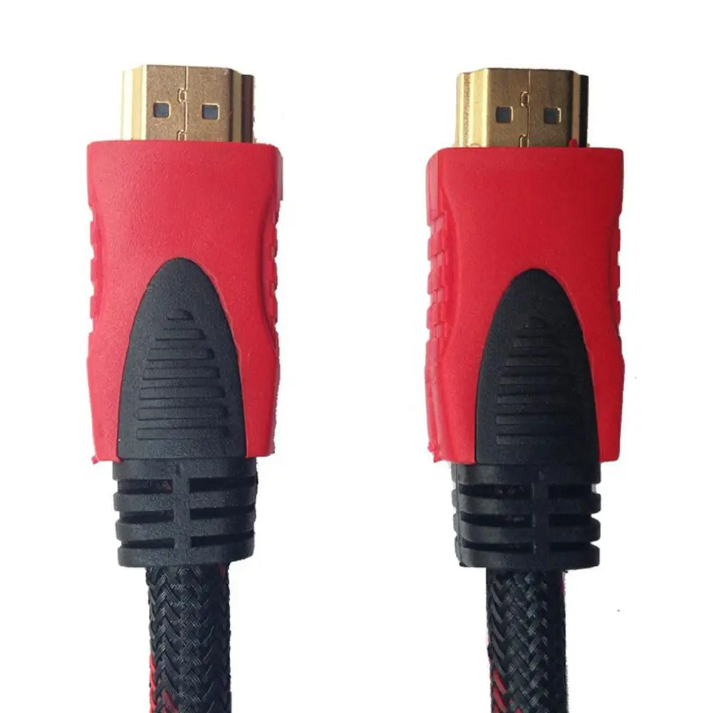 DVD AV ڵ  , HDMI ȣȯ to AV ̺, ,    ̺, 3RCA