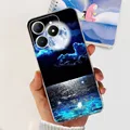 Case-c44