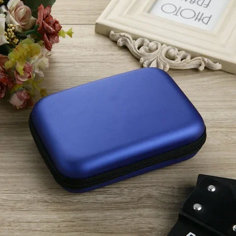 ޴ ̴  ,  ϵ ̺ ޴  ̽, HDD SSD  Ŀġ, ϵ ̺ ȣ , 2.5 ġ