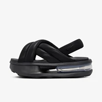 Nike – nouvelles sandales de sport simples et respirantes pour femmes, FJ5929-003 1