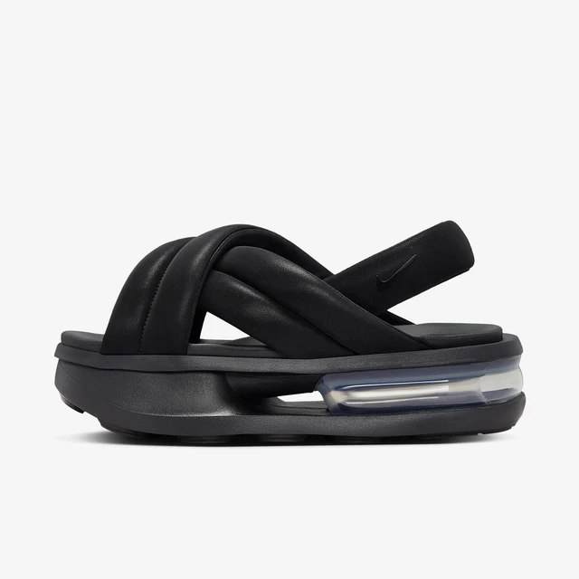 Nike – nouvelles sandales de sport simples et respirantes pour femmes, FJ5929-003 1