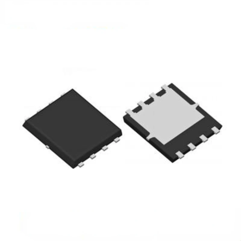 

(10 шт.) Φ/TR Φ WCM2070 2070 Φ N + P 12/-12V 5,1/-4.0A MOS