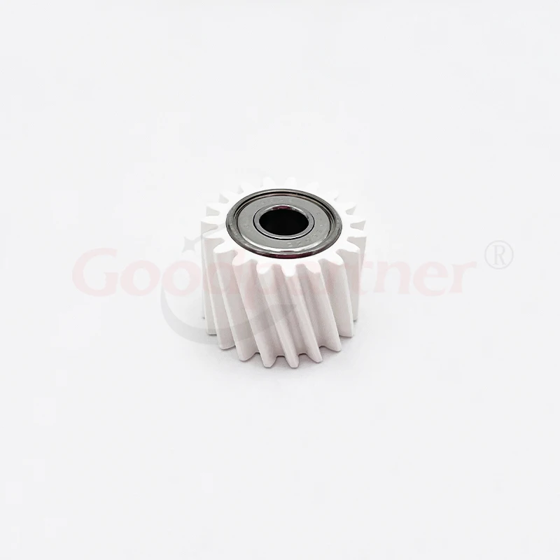 10x Ab012120 para o mp C2003 de 10x ab012120 para o mp c2003 de 01