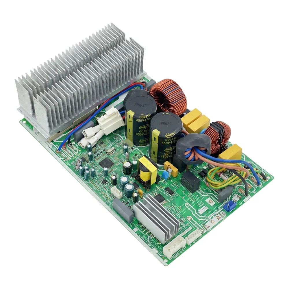 Slide image c6563ae5eb3141b0b66fa81c419d395a