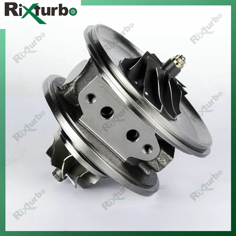 

Turbocharger CHRA For Ford Ranger Mazda BT50 B2500 3.0L 115Kw 156HP J97MU VJ38 4943873 Turbo Charger Cartridge Core 2006-2011