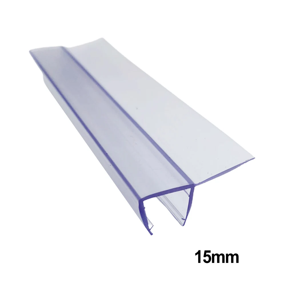 Slide image 9f2f2c0cbc4141b292e263a17c4101f8