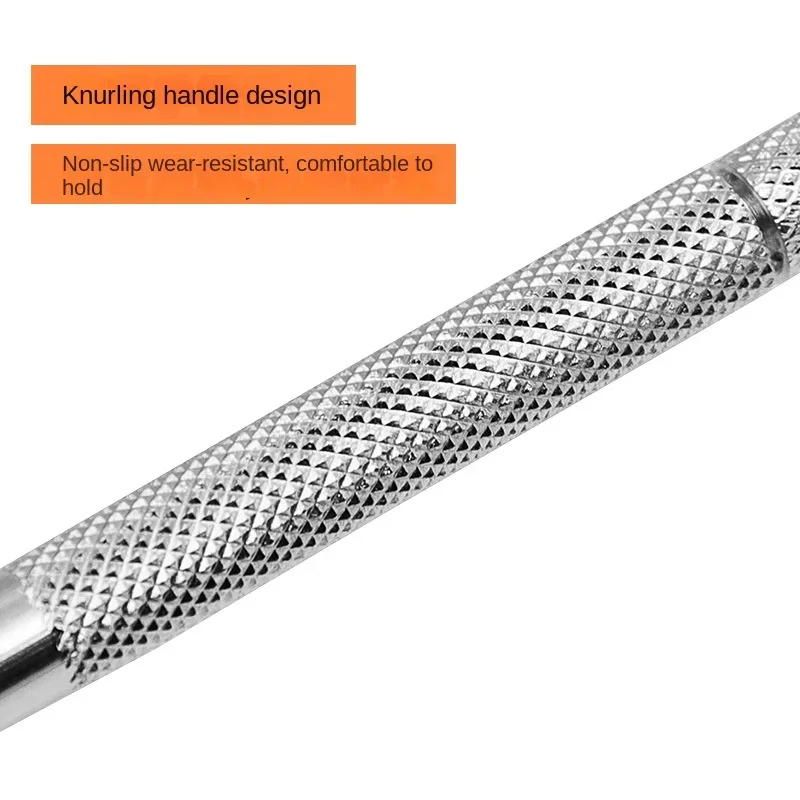 Engraving Pen Diamond Scribing Tungsten Carbide Tip for Glass Ceramic Metal Marking