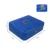 200mm keys Blue