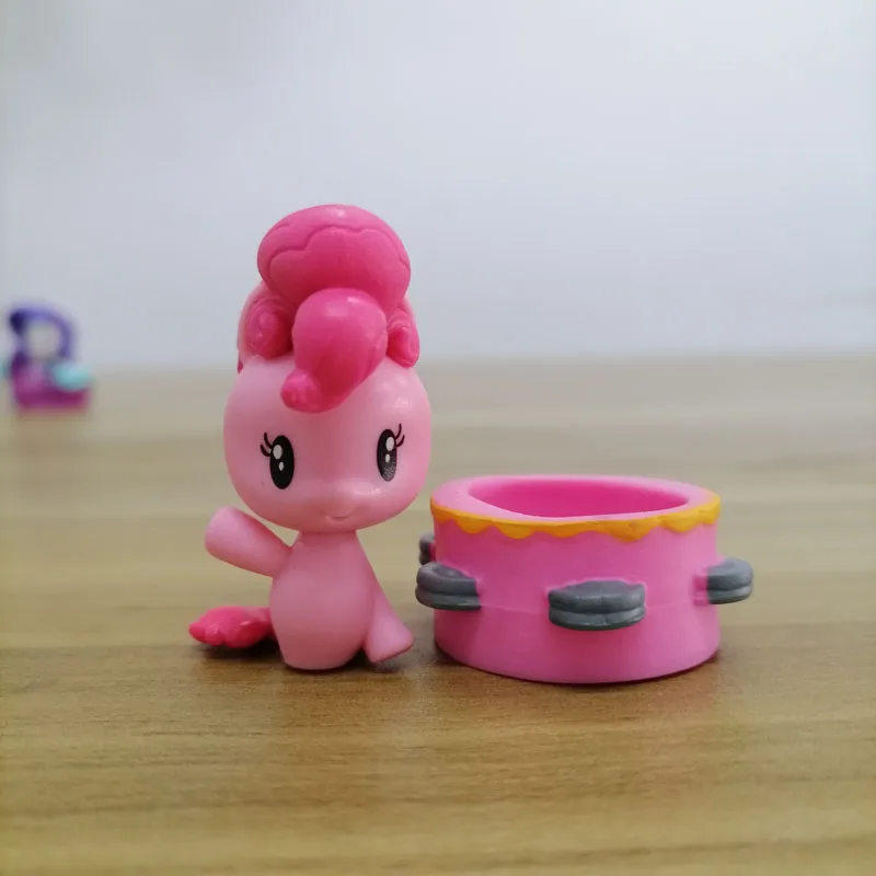 S86a6f1ff09944a27b3964469c942ac7eh - My Little Pony Merch
