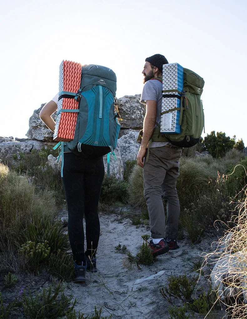 2019单人蛋巢垫_08