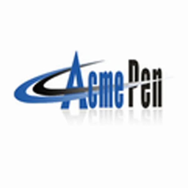 acmepen Store