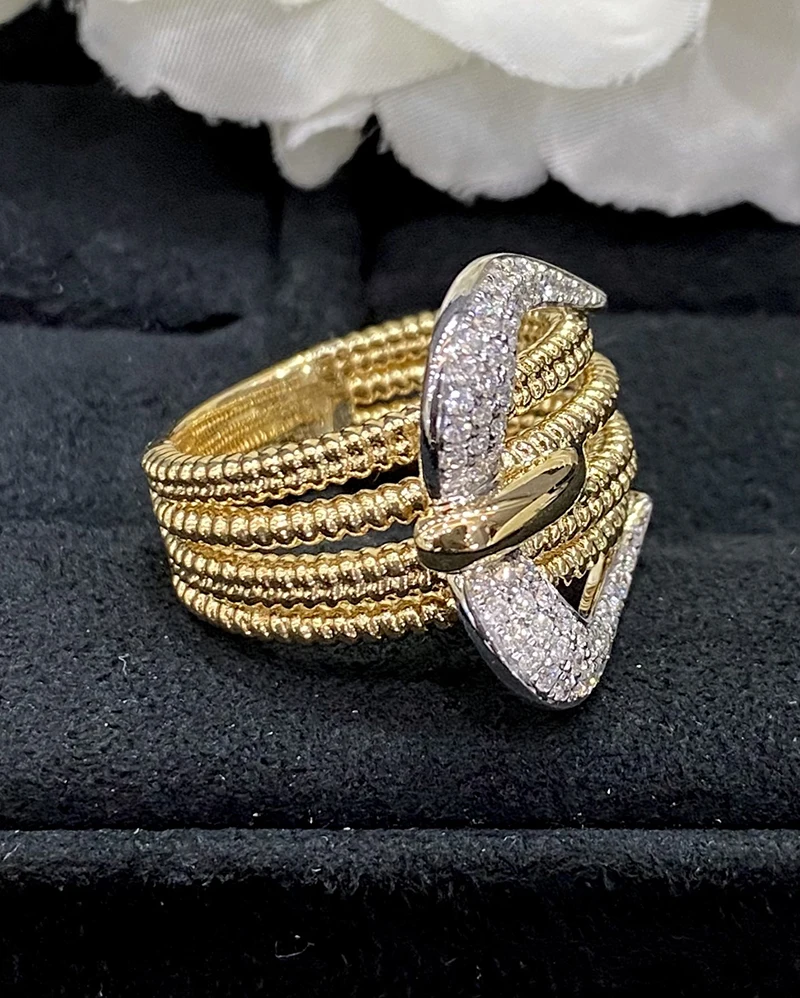 Aggregate more than 134 grt gold rings for mens awesomeenglish.edu.vn