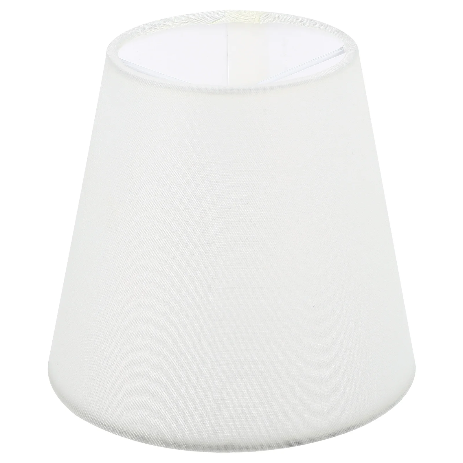 

Cloth Lamp Shades Chandelier Lampshade Chandelier Lamp Lamp Wall Lamp Floor Lamp Wall Lamp Dust-Proof Covers Lamp Accessories