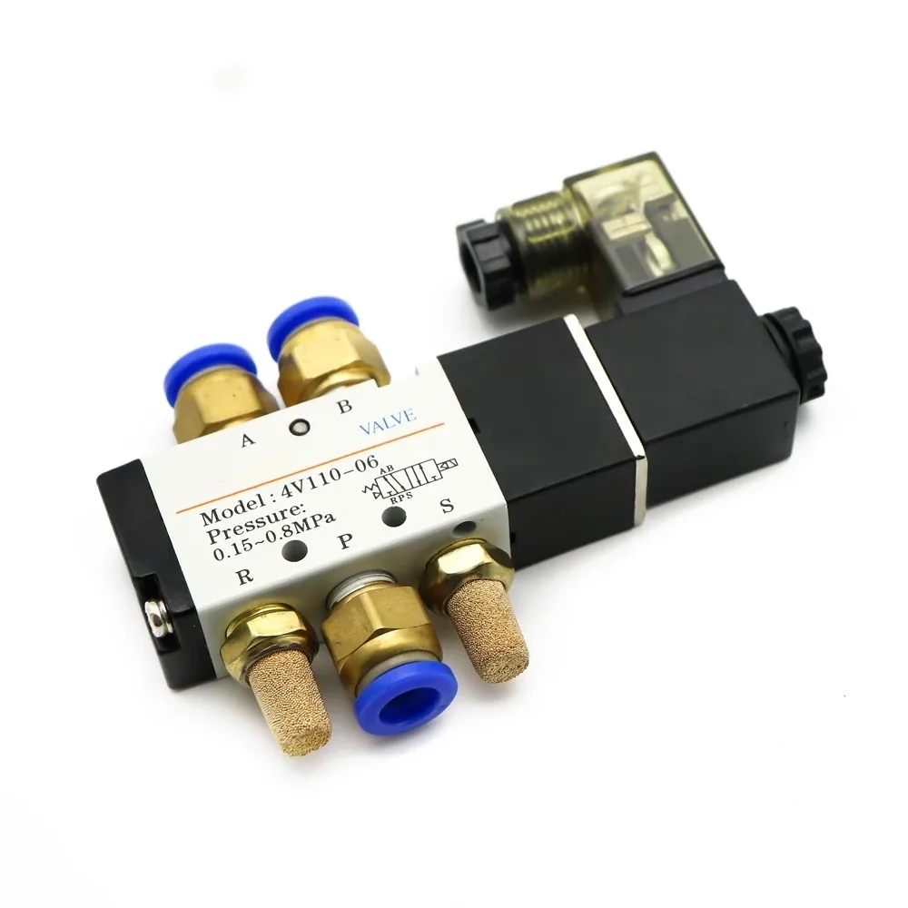 Panasonic VL-CD265 センサーカメラ LEDライト付屋外タイプ 開封 未