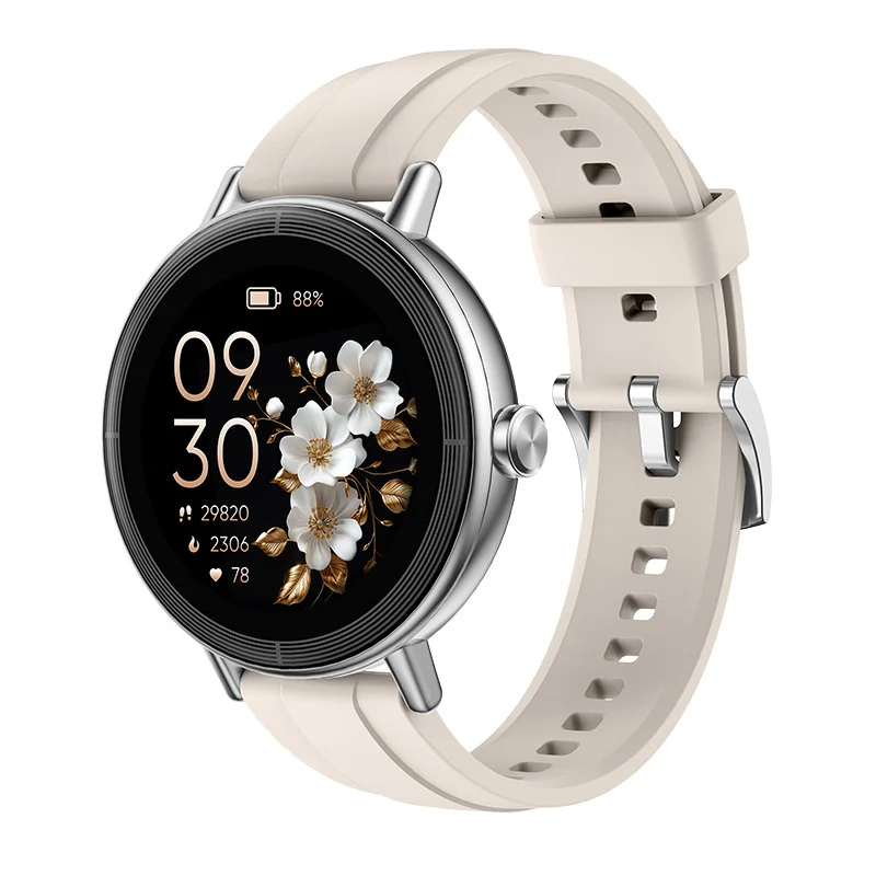 DR05 ���� ����Ʈ �ð� �ǰ� ����͸� �������� ��ȭ AI ���� ���̵� ����Ʈ ��� ��Ʈ�Ͻ� Ʈ��Ŀ �м� ���� ����Ʈ ��ġ