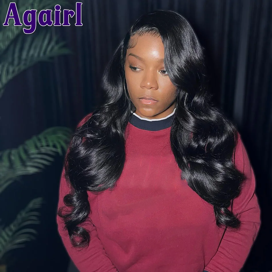 Рисунок 5 - Парик женский из натуральных волос