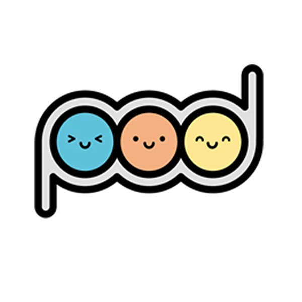 Dropshipping POD Custom Shoes Store