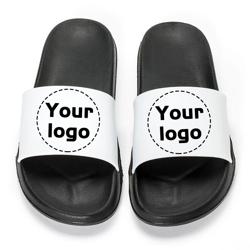 

Тапочки на заказ