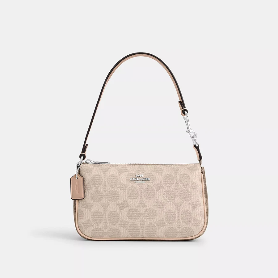 Taupe Multi