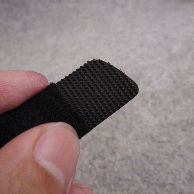 Finger Splint Wrap Breathable Washable Anti-slip Professional Fingers Guard Bandage Sport Protective Cover Brace Support 5