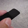 Finger Splint Wrap Breathable Washable Anti-slip Professional Fingers Guard Bandage Sport Protective Cover Brace Support 5