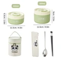 Green 1000ml