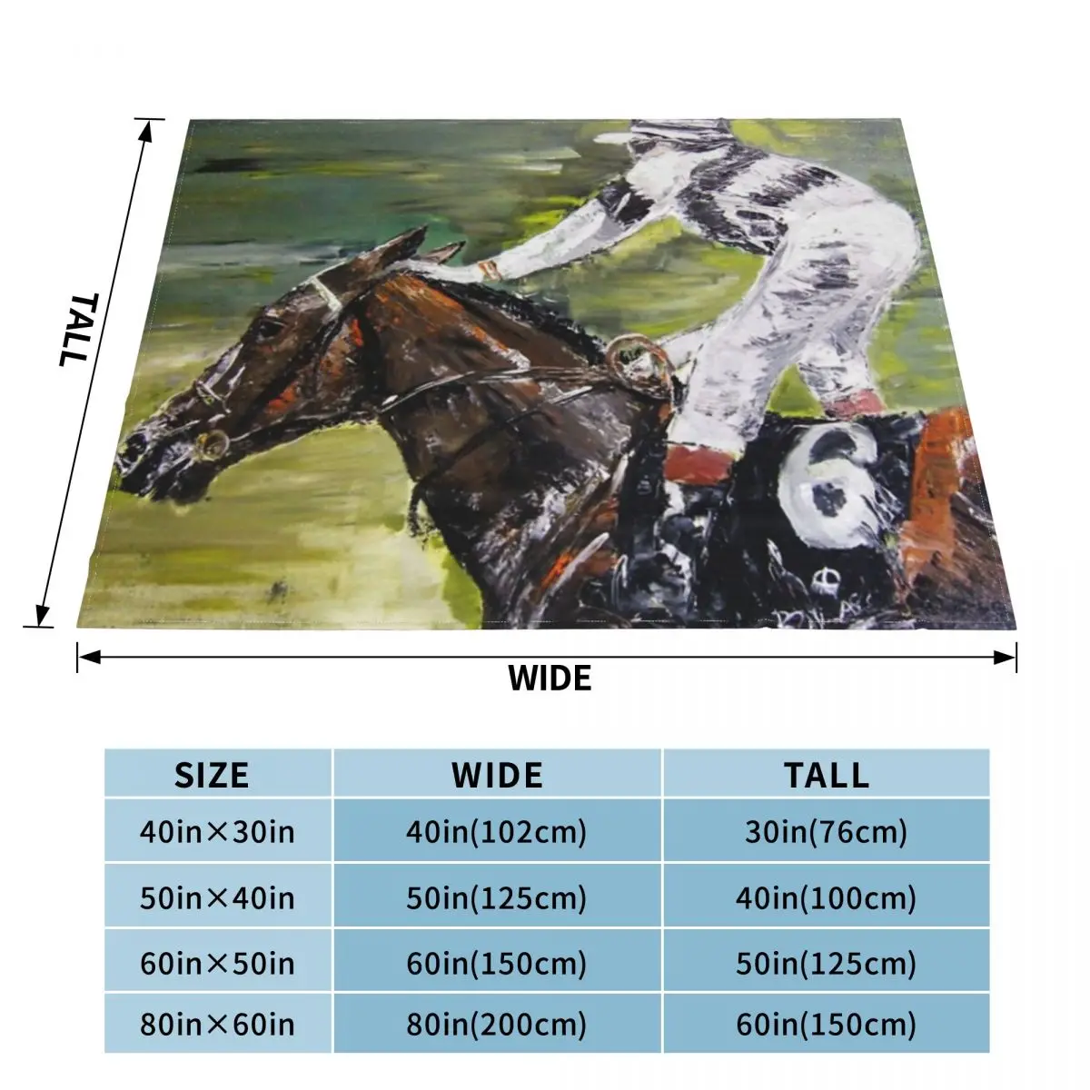 Good Girl �̵� ���, �ε巴�� ū �غ�, �Ƹ��ٿ� ���