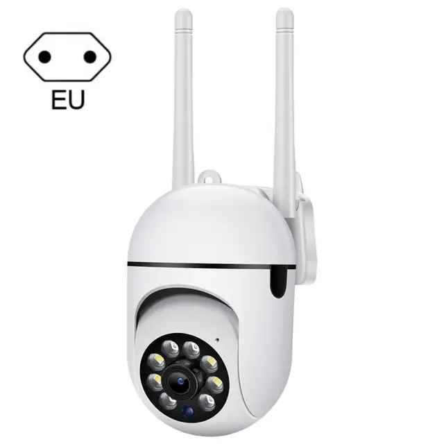 EU