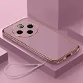 Gs6D purple