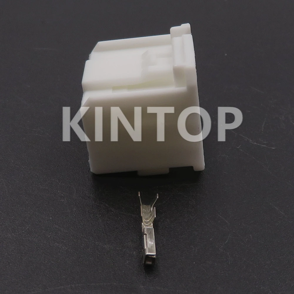 Рисунок 5 - 1 комплект, автомобильный негерметичный