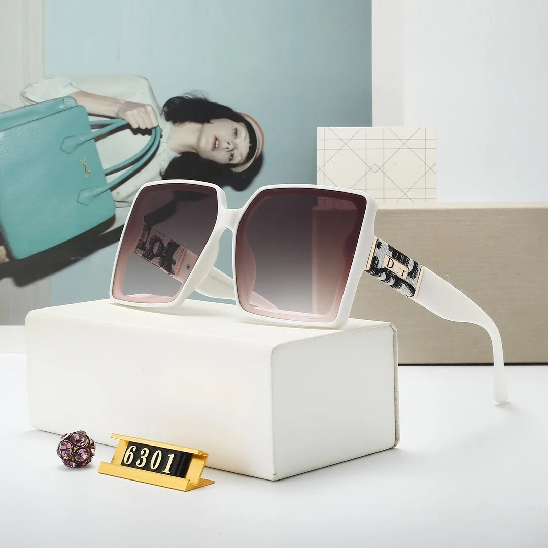 2025�� ���� ���� ���̽� �����̵� ���۶�, �ڿܼ� ����, ���޽����� ����, ū ������, ������ �ִ� ������ ���۶�