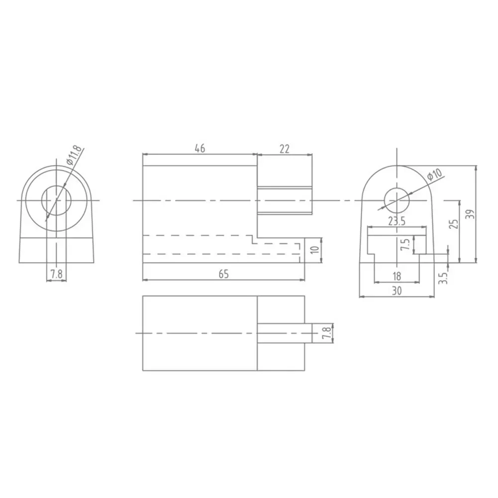 Toilet Soft Close Hinges Seat Hinge Replacement Traditional Contemporary Toilet Lid Hinges Fixing Connector Parts toilet cover toilet seat accessories toilet hinge replacement