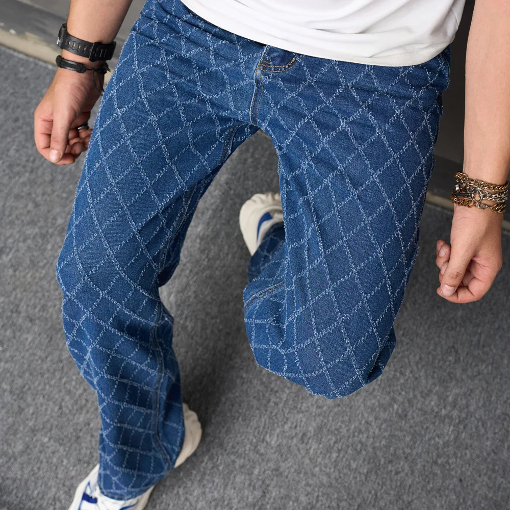 Slide image 32cada0a3be74b058f145e4f9505362d