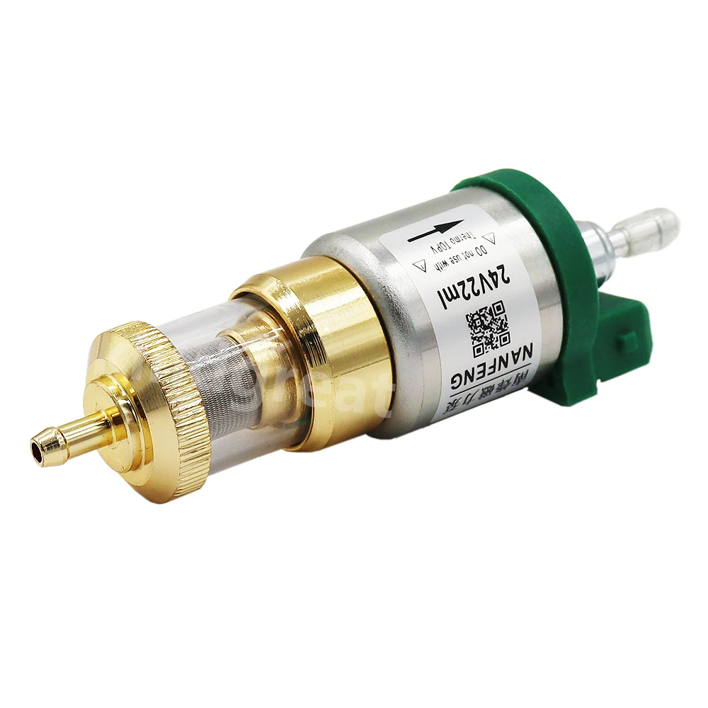      ,    ¡ , 12v, 24v, 16ml, 18ml, 22ml, 28ml, 35ml