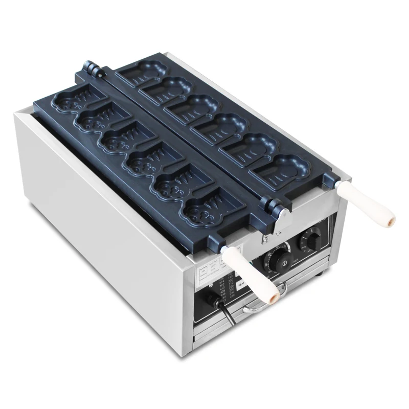 Slide image f5aa3572d58843db9ad82d0a8c762006