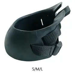 Horse Hoof Boots Non Slip Horses Protection for Training Riding Supplies