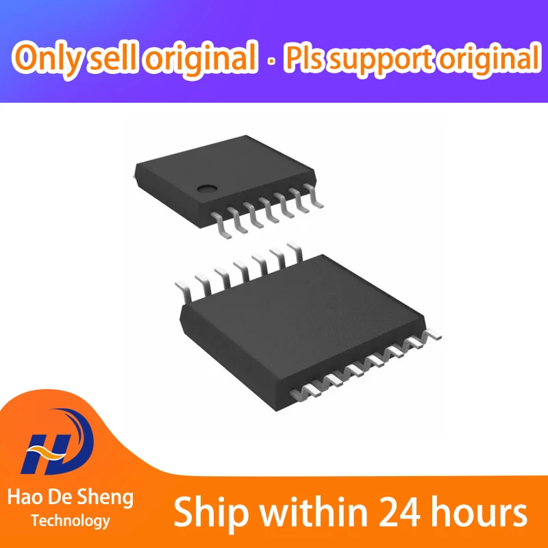 

1 шт./партия TPS7B8633QDDARQ1 SOIC8 новая Оригинальная фотография