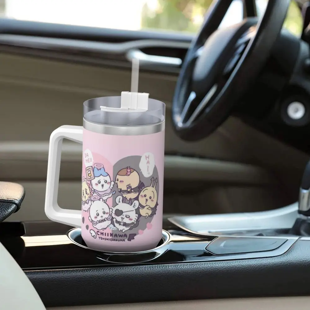 Chiikawa Tumbler Anime 500ml – Taza térmica portátil de acero inoxidable 10 » Tienda online mayorista de productos sostenibles, tecnología, construcción y más. Tienda online mayorista de productos sostenibles, tecnología, construcción y más. https://www.greengoldgdp.com/tienda-shop/https-www-greengoldgdp-com-hogar-y-cocina-chiikawa-tumbler-anime-500ml/ Green Gold GDP S86a845a82b7146f28f941b9272816cb4A » Green Gold GDP S86a845a82b7146f28f941b9272816cb4A