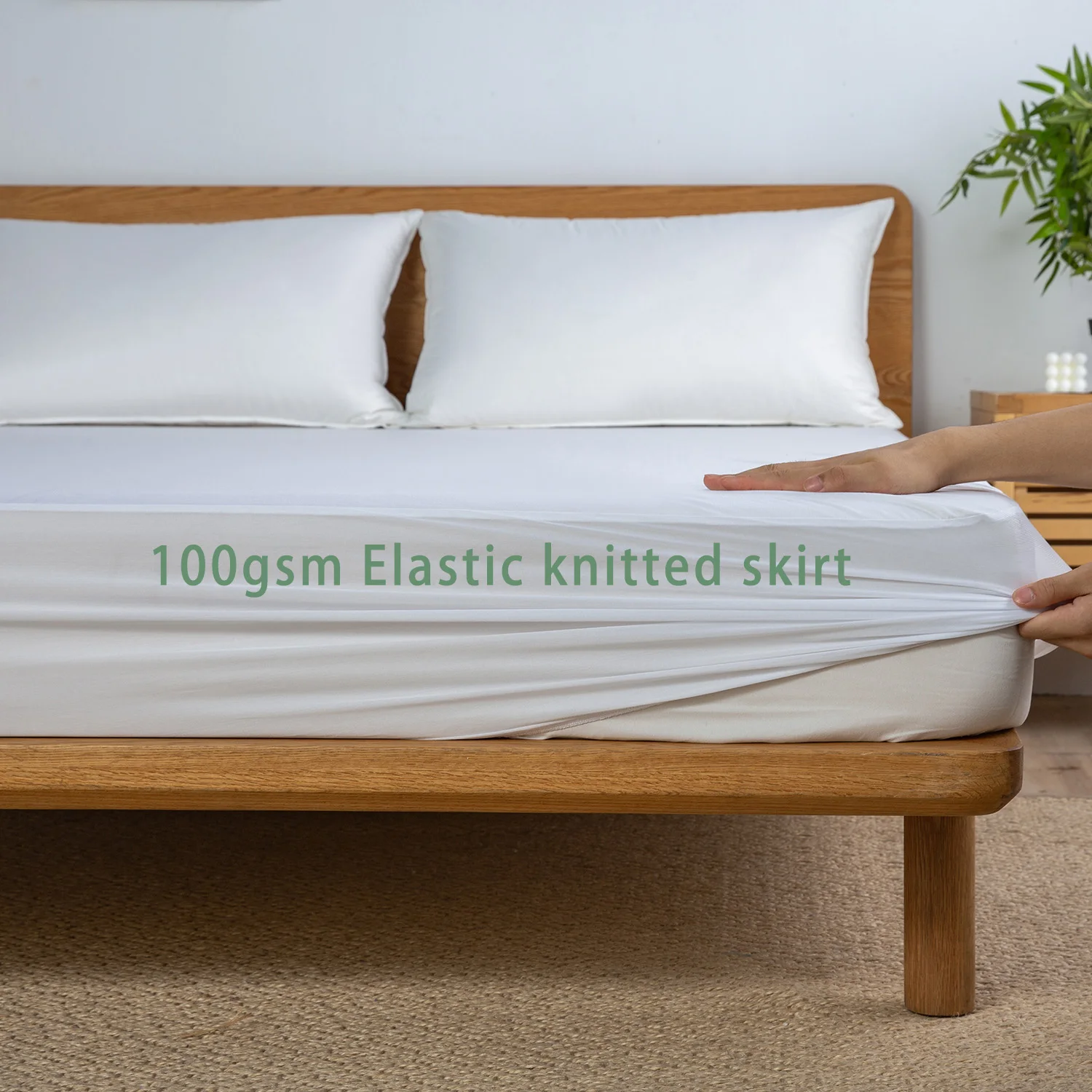 S86a846aeea1945308654180d4da39ee4Q