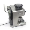 Modern espresso machines, semi-automatic industrial commercial large-scale commercial coffee machines GN230TB 5